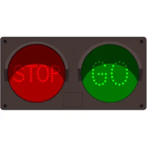 Product image for 62804