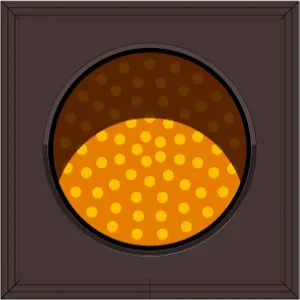 Product image for 6281