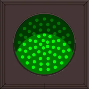 Product image for 6286