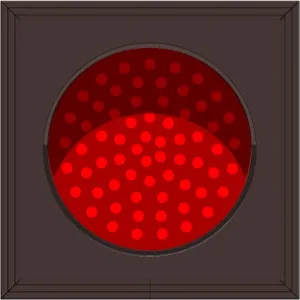 Product image for 6291