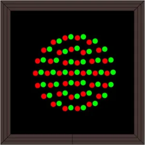 Product image for 6300
