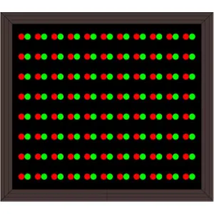 Product image for 6314