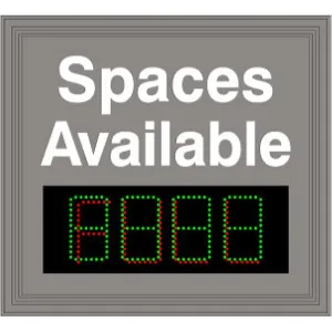 Product image for 63412