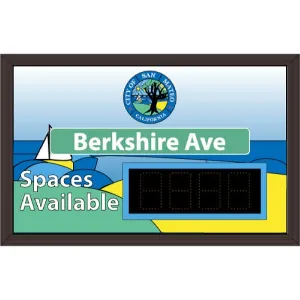 Product image for 64097