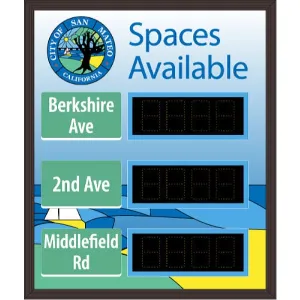 Product image for 64109