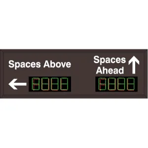 Product image for 64278