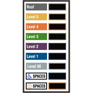 Product image for 64311
