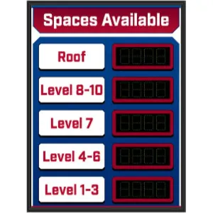 Product image for 64677