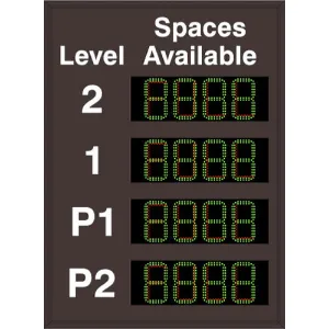 Product image for 64684