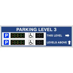 Product image for 64715
