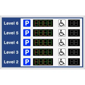 Product image for 64716