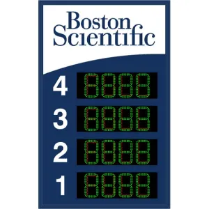 Product image for 64790