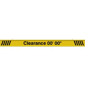 Product image for 65800