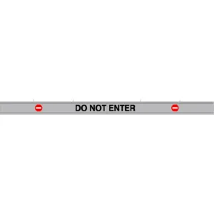 Product image for 65807