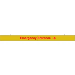 Product image for 65809