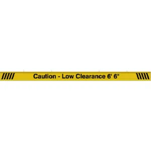Product image for 65811