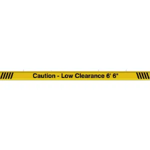 Product image for 65812
