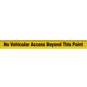 Product image for 65814