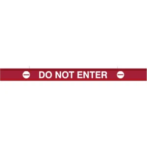 Product image for 65815