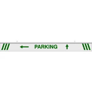 Product image for 65816