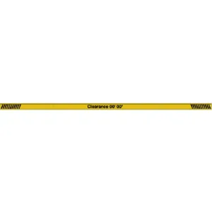 Product image for 65821