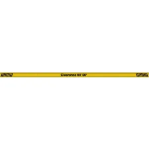 Product image for 65823