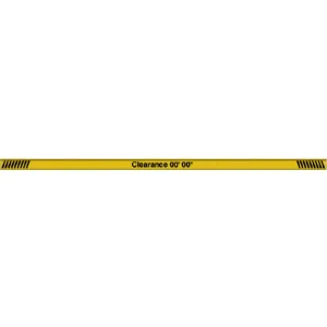 Product image for 65825