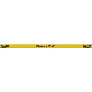 Product image for 65827