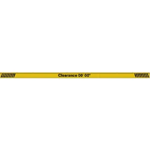 Product image for 65830