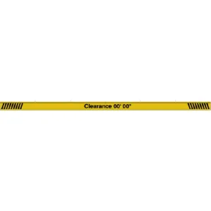 Product image for 65831