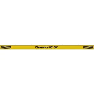 Product image for 65834