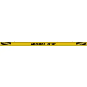 Product image for 65835