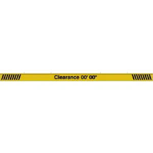 Product image for 65859