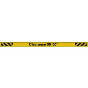Product image for 65866