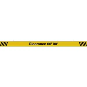 Product image for 65868