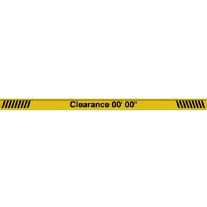 Product image for 65869