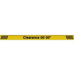 Product image for 65896