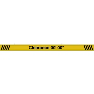 Product image for 65897