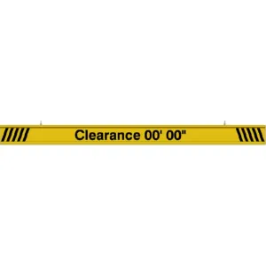 Product image for 65900