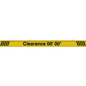 Product image for 65901