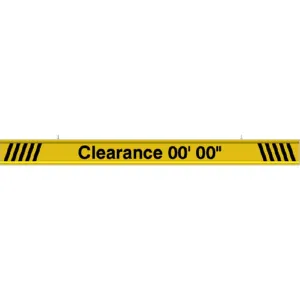 Product image for 65902