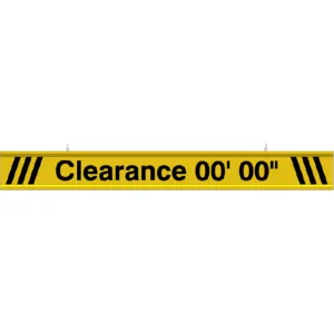 Product image for 65904
