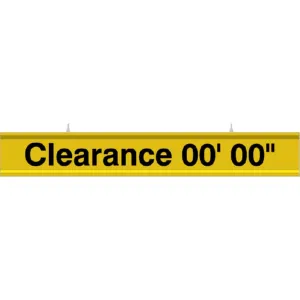 Product image for 65905
