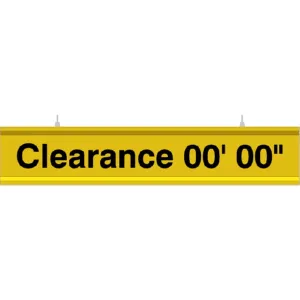 Product image for 65906
