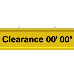 Product image for 65907