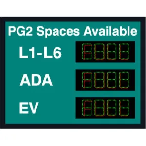 Product image for 66471