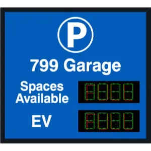 Product image for 66540