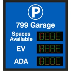 Product image for 66541