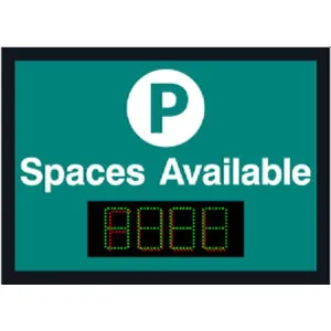 Product image for 66861
