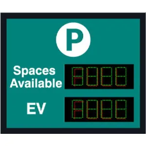 Product image for 66863